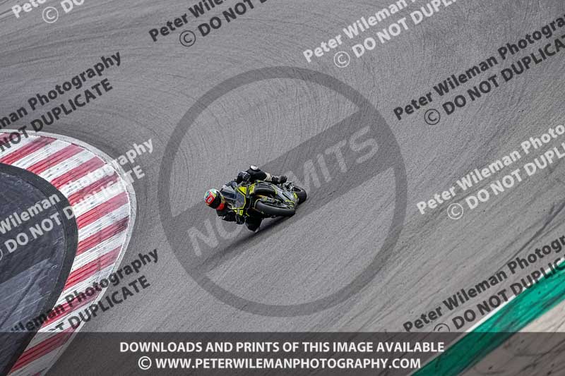 motorbikes;no limits;november 2019;peter wileman photography;portimao;portugal;trackday digital images